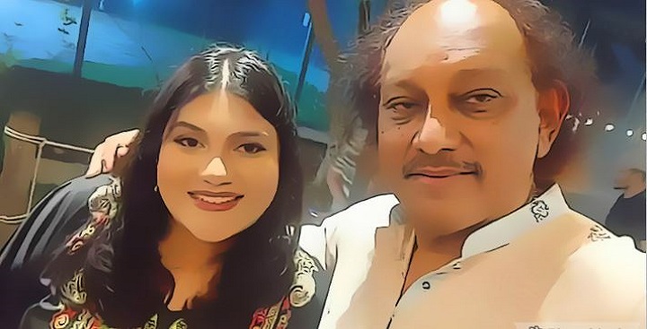 জীবন-মৃত্যুর লড়াইয়ে মেয়ের পাশে অসহায় বাবা
