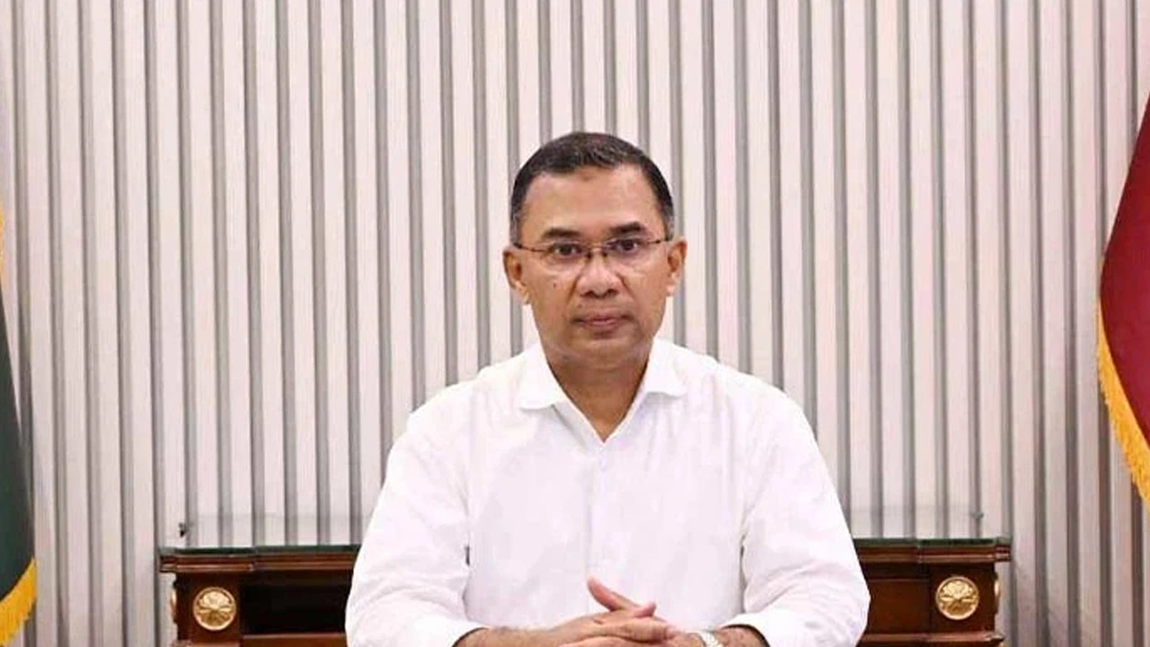 প্রধানমন্ত্রী রোববার মালয়েশিয়া যাচ্ছেন, এরপর চীন সফর
