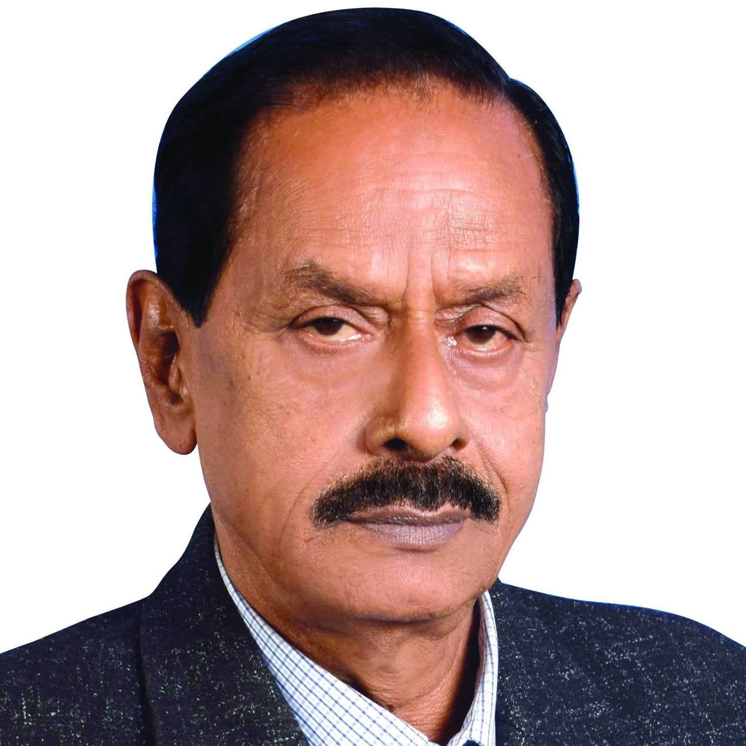 বানারীপাড়ায় সাবেক পৌর মেয়র বীর মুক্তিযোদ্ধা মঞ্জু মোল্লাকে জেলহাজতে প্রেরণ