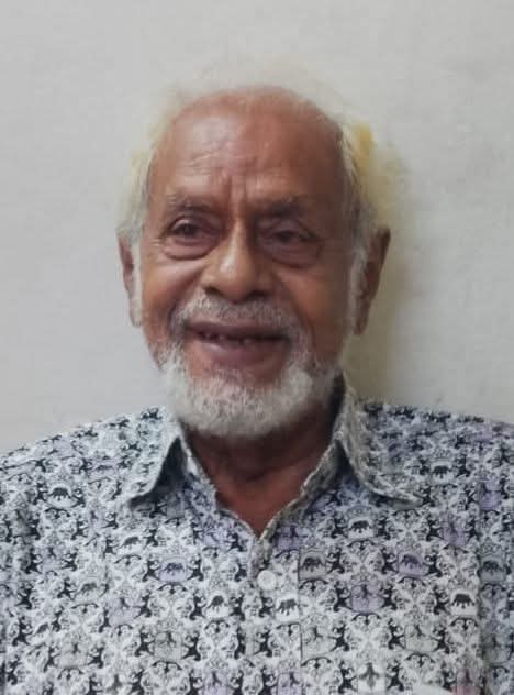 জামিনে মুক্ত হলেন বানারীপাড়ার সাবেক পৌর মেয়র বীর মুক্তিযোদ্ধা মঞ্জু মোল্লা