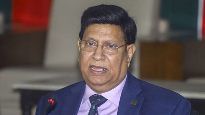 শাহজালাল দরগা শরিফ এবং বর্তমান সমস‍্যা অধ‍্যপাক ড. এ কে আব্দুল মোমেন
