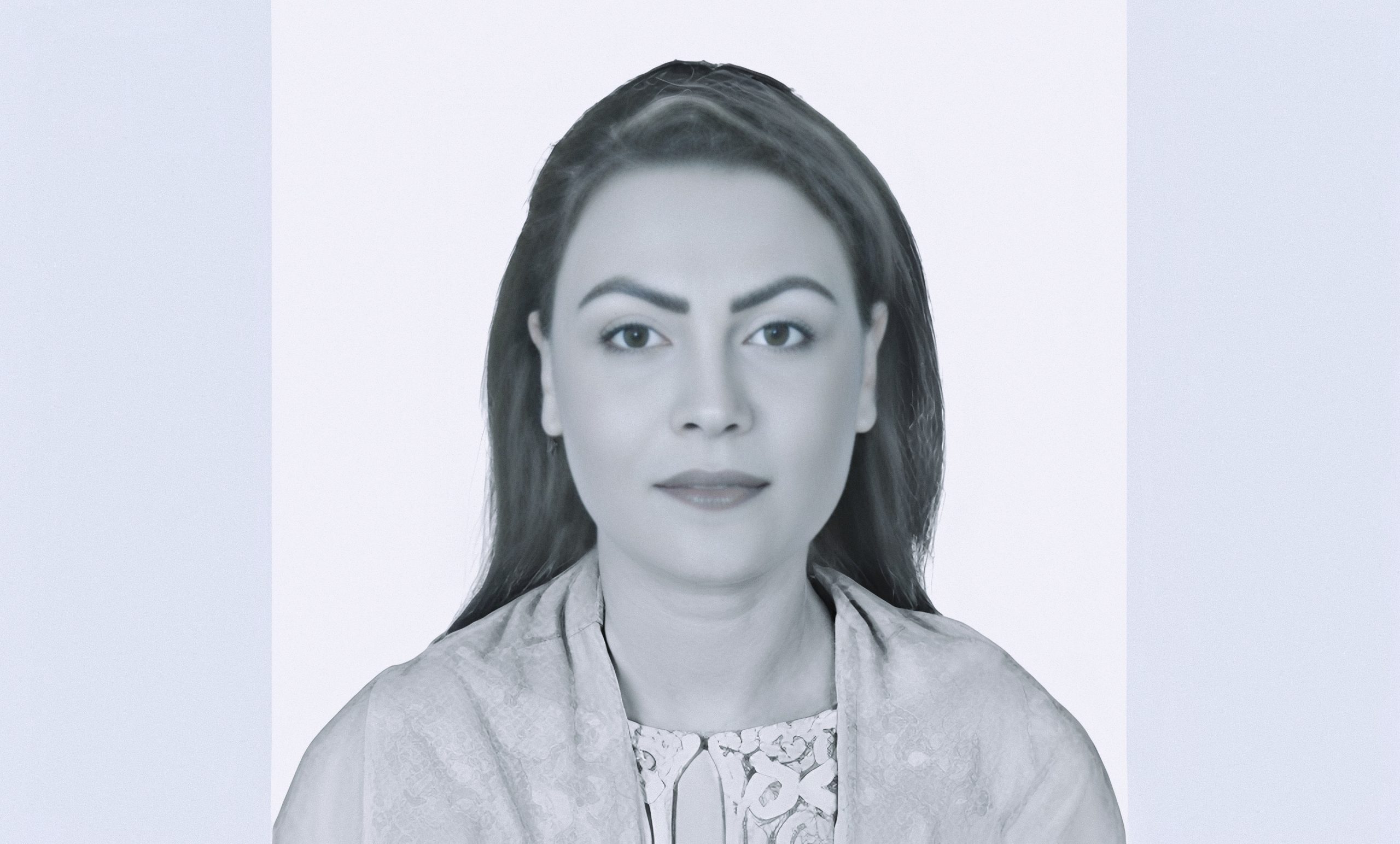 বিনিয়োগ ও অর্থনৈতিক স্বস্তি ফেরাতে প্রথম শর্ত আইনের শাসন