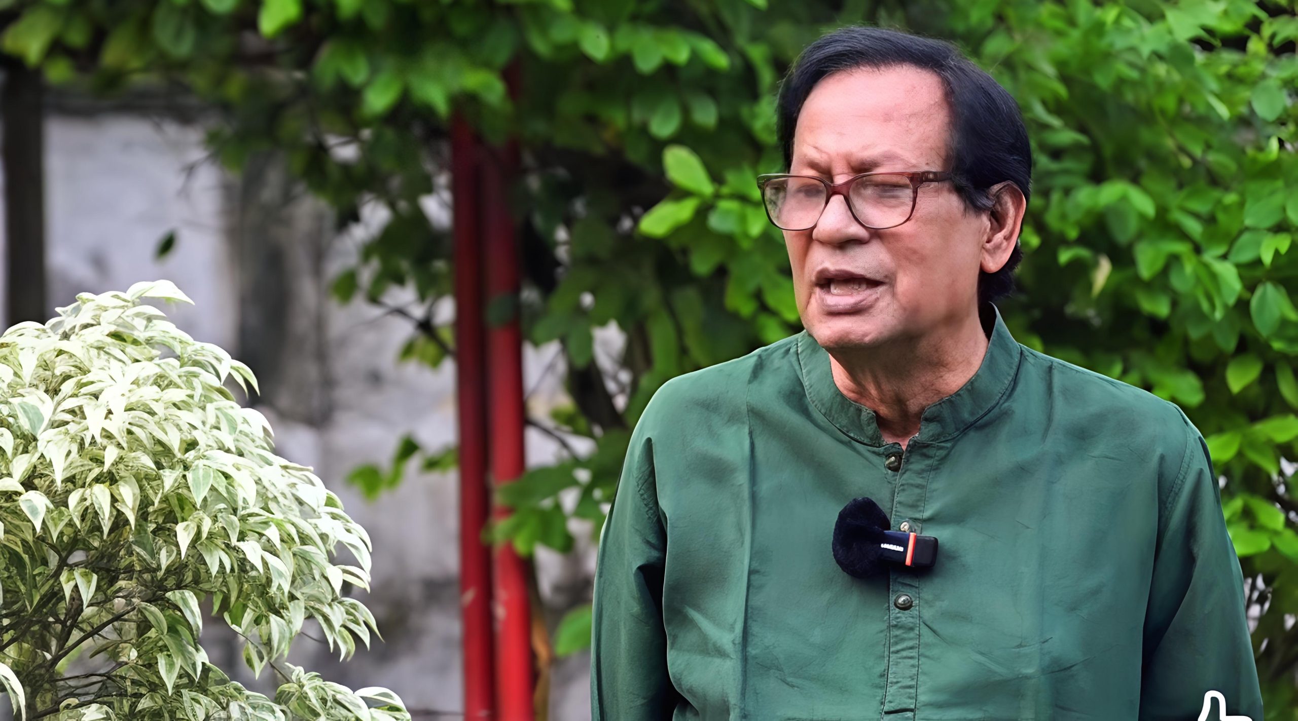 চীন সফর ঘিরে তিস্তাপাড়ের মানুষের প্রত্যাশা