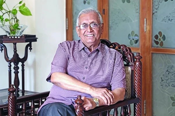 আবাহনীর প্রথম অধিনায়ক ও জাতীয় ক্রীড়া পুরস্কারপ্রাপ্ত আবদুস সাদেক আর নেই