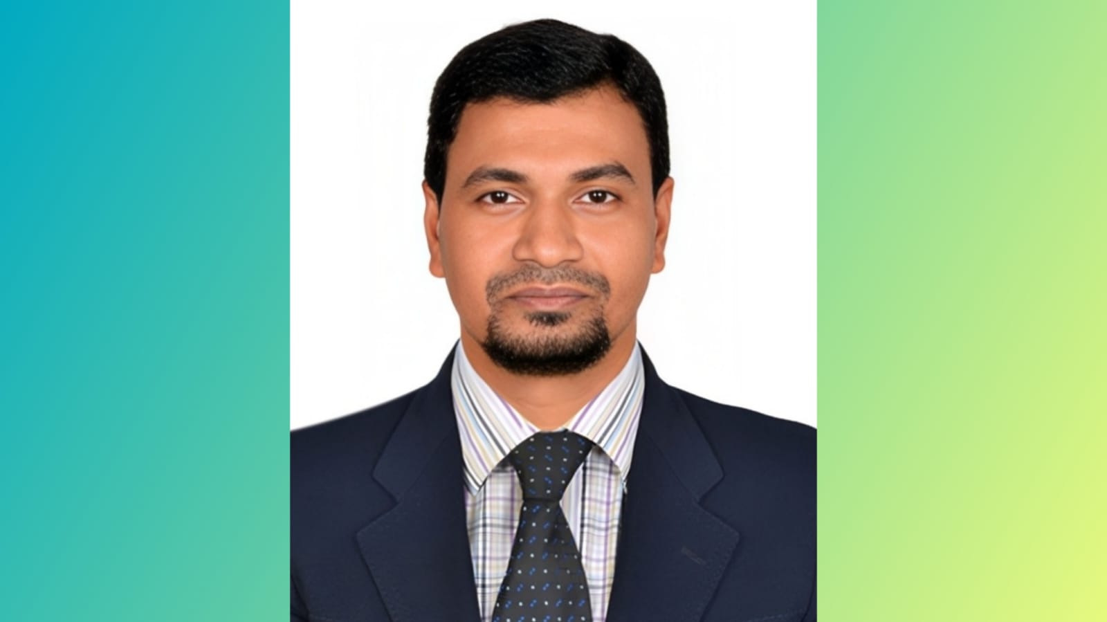 নড়িয়ার উন্নয়ন, রাজনীতি ও জনস্বার্থ নিয়ে খোলামেলা বক্তব্য রাখলেন ফরিদ আহমেদ রয়েল মাঝি