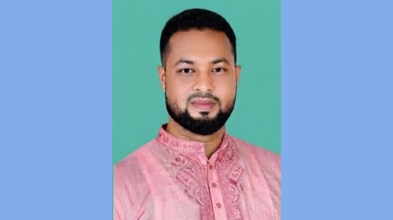 চরকুমারিয়া ইউপি নির্বাচনে সম্রাট মোল্লাকে ঘিরে আলোচনা