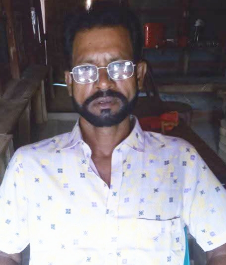 মহিপুরের ডালবুগঞ্জে গরু ব্যবসায়ীর ১৩ লাখ টাকা আত্মসাৎ ও প্রাণনাশের হুমকির প্রেক্ষিতে থানায় অভিযোগ। ‎